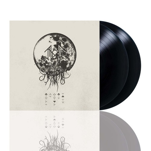 Sleep token take back - token,