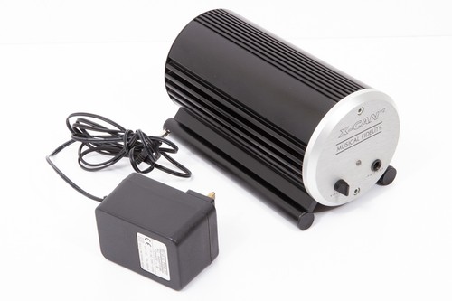 Musical fidelity can v2 - musical,